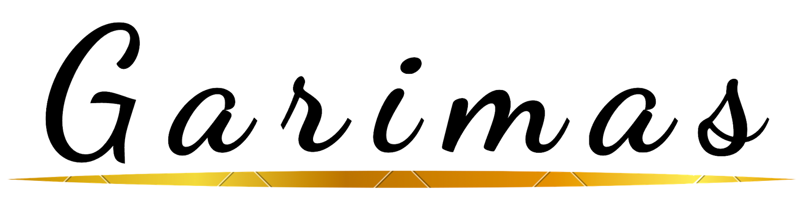 Screenshot 2025-04-23 at 7.40.01 PM