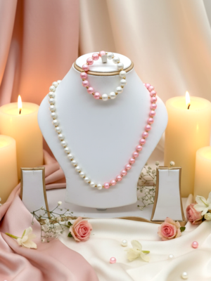 Kids Jewellery