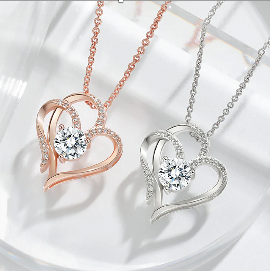 Pendants