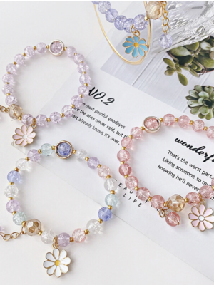 Bracelates