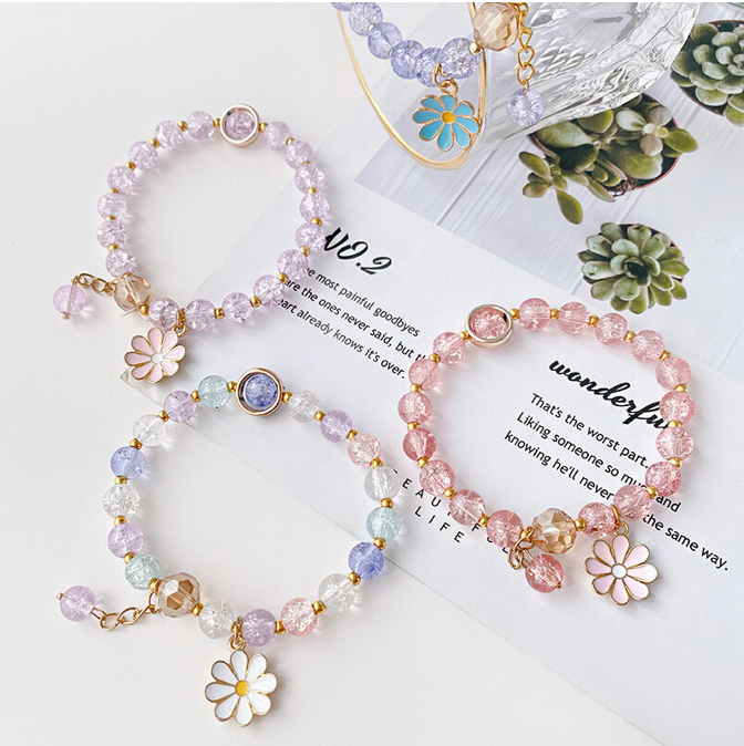 Bracelates