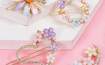 Screenshot 2025-06-21 at 11.16.36 PM