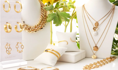 Screenshot 2025-07-21 at 11.18.51 AM